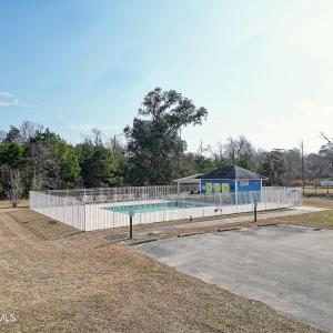 2646SeaVistaDrSW - 18