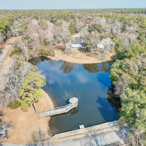 2646SeaVistaDrSW - 17