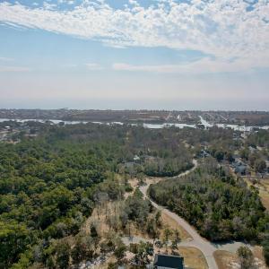 2646SeaVistaDrSW - 4