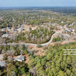 2646SeaVistaDrSW - 9