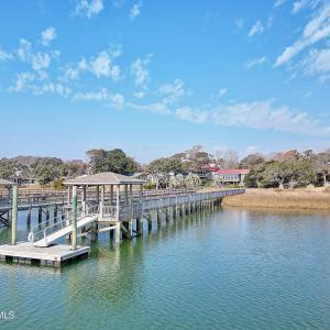 2646SeaVistaDrSW - 15