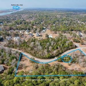 2646SeaVistaDrSW - 8