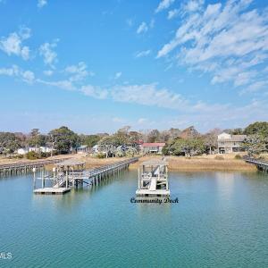 2646SeaVistaDrSW - 14