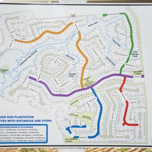 RIVER RUN PLANTATION (05)