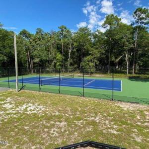 RIVER RUN PLANTATION (013)