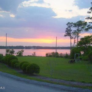 RIVER RUN PLANTATION (09)