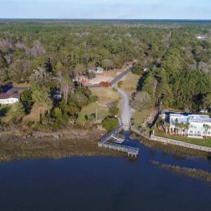 RIVER RUN PLANTATION (03)