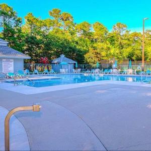 20241204193555125399000000-o