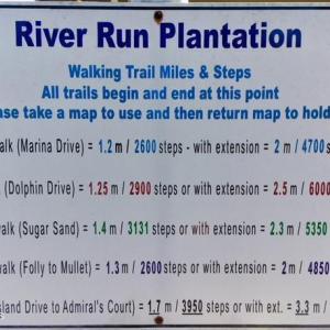 RIVER RUN PLANTATION (04)