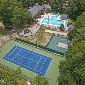 20230718134633742373000000-o