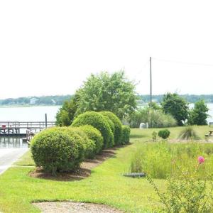 RIVER RUN PLANTATION (08)