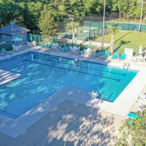 20241203155409244684000000-o