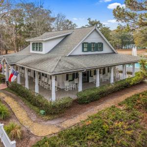 kahunaphoto.com (20 of 25)