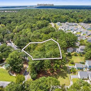 kahunaphoto.com (11 of 29)