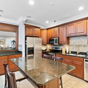 kahunaphoto.com (31 of 31)