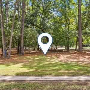 kahunaphoto.com (15 of 29)