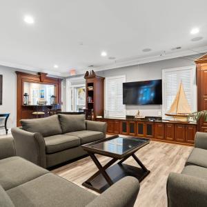 kahunaphoto.com (28 of 31)