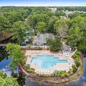 kahunaphoto.com (26 of 29)