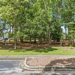 kahunaphoto.com (2 of 29)