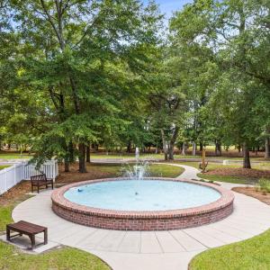 kahunaphoto.com (20 of 29)