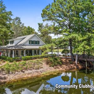 kahunaphoto.com (23 of 29)