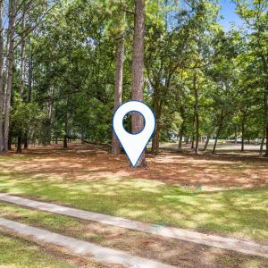 kahunaphoto.com (17 of 29)