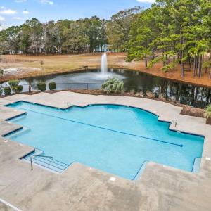 kahunaphoto.com (22 of 25)