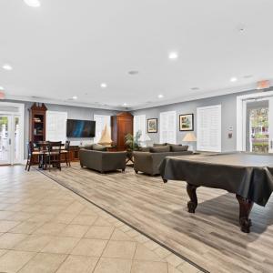 kahunaphoto.com (25 of 31)