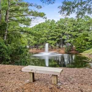 kahunaphoto.com (29 of 29)