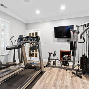 kahunaphoto.com (27 of 31)