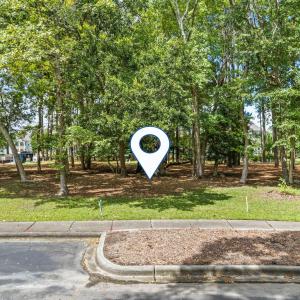 kahunaphoto.com (1 of 29)