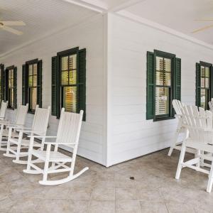 kahunaphoto.com (25 of 25)