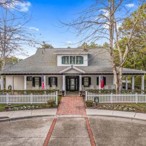 kahunaphoto.com (17 of 25)