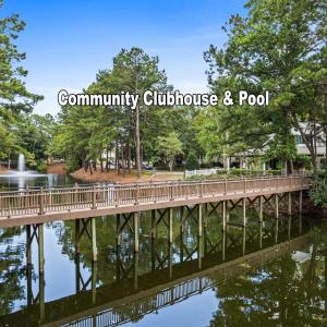 kahunaphoto.com (27 of 29)