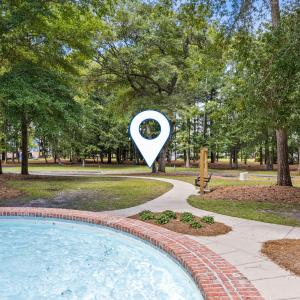 kahunaphoto.com (21 of 29)