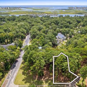 kahunaphoto.com (9 of 29)