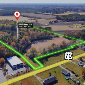 Screenshot 2025-11-26 at 11.06.30AM