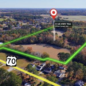 Screenshot 2025-11-26 at 11.08.18AM