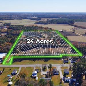 Screenshot 2025-11-26 at 11.07.22AM