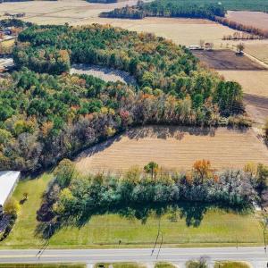 5-US Hwy 70 E-5