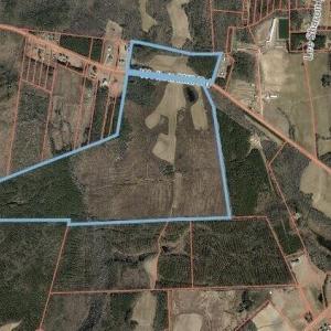 TBD Wollett Mill Road