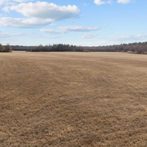 13-web-or-mls-DJI_20251209145637_0224_D