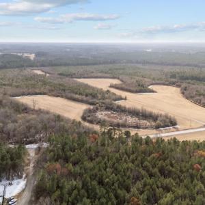 3-web-or-mls-DJI_20251209144329_0213_D