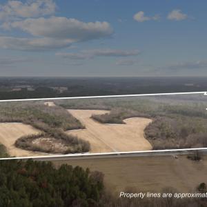 1-web-or-mls-DJI_20251209144256_0212_D_1