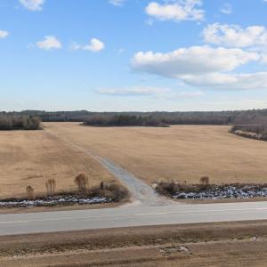 11-web-or-mls-DJI_20251209145452_0221_D