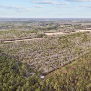 6-web-or-mls-DJI_20251209144924_0216_D