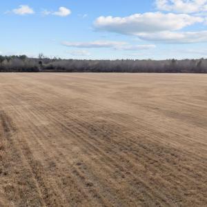 14-web-or-mls-DJI_20251209145708_0225_D