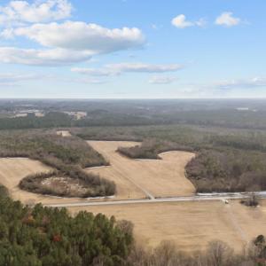 2-web-or-mls-DJI_20251209144256_0212_D