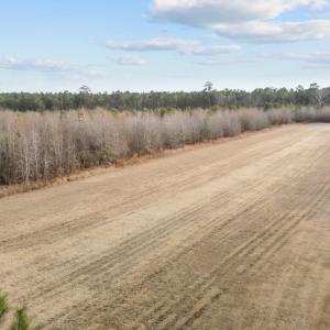 15-web-or-mls-DJI_20251209145747_0227_D