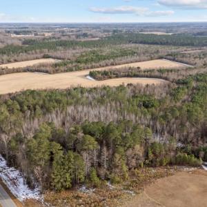 10-web-or-mls-DJI_20251209145331_0220_D